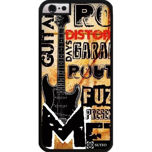 coque rock iphone 6 coque rock iphone 6