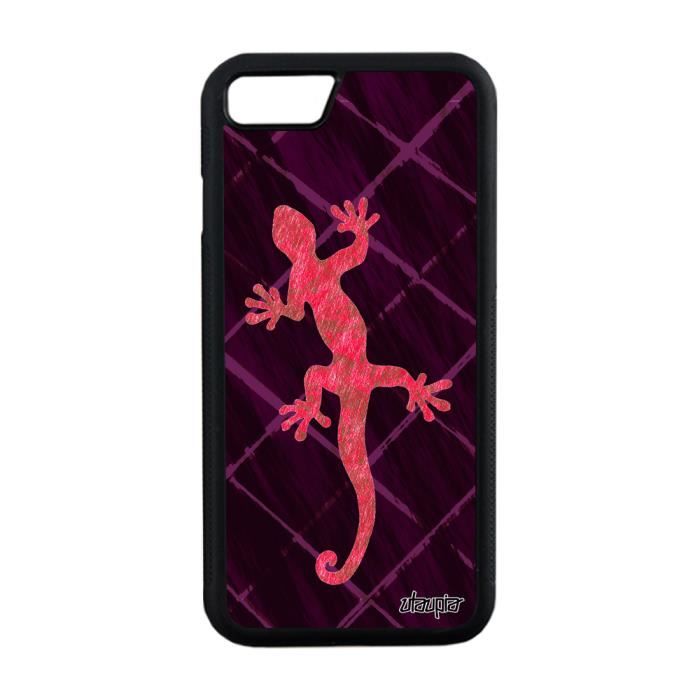 coque silicone fantaisie iphone 7 coque silicone fantaisie iphone 7