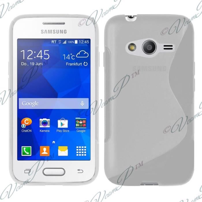 coque samsung galaxy trend 2 coque samsung galaxy trend 2