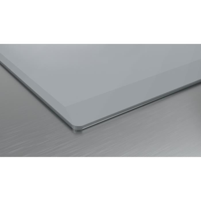 Table Cuisson Induction 80cm  EX859FVC1E1