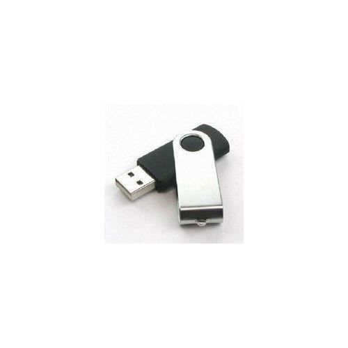 Clé USB 32 GB noire 32 GO1