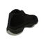 nike jordan future femme nike jordan future femme