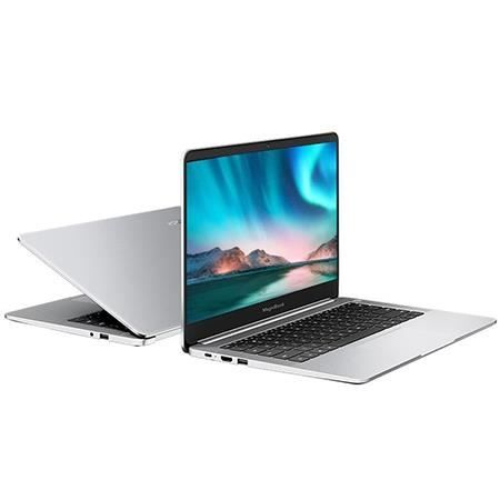 PC Portable-  Honor MagicBook 2019 - 14,0&quot;3