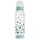 BEABA Biberon demi-lune Rainbow blue 330 ml