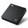 Tour ordinateur occasion windows 10