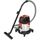 BLACK & DECKER Aspirateur eau et poussière 1400 W