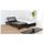 Ensemble électrique 90 x 200 Relaxlatteplus, Matel