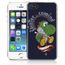 coque iphone 5 gti coque iphone 5 gti