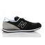 new balance u420 homme blanche