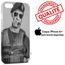 coque iphone 6 stallone coque iphone 6 stallone