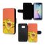 coque galaxy s6 roi lion coque galaxy s6 roi lion