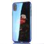 coque iphone 6 plus lumiere coque iphone 6 plus lumiere
