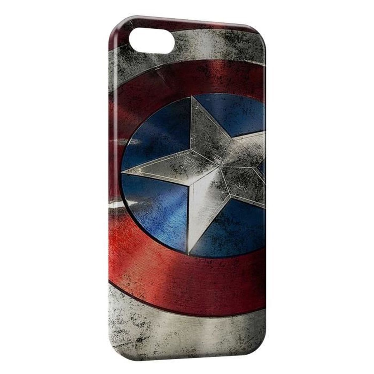 coque iphone 7 captain america coque iphone 7 captain america