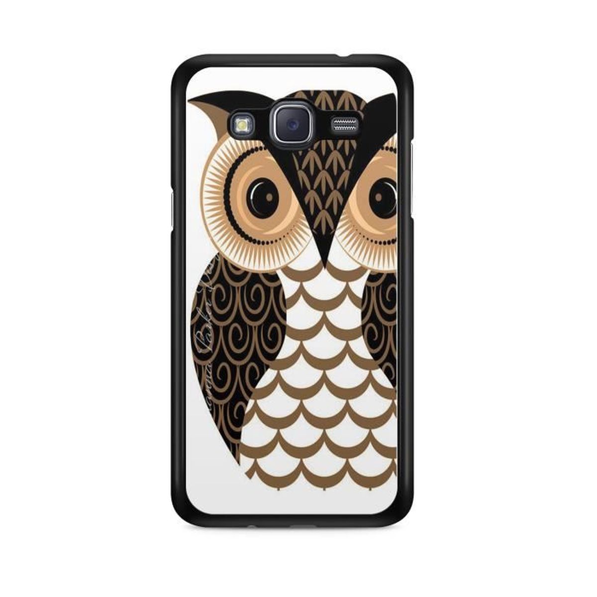 coque iphone 6 mythologie coque iphone 6 mythologie