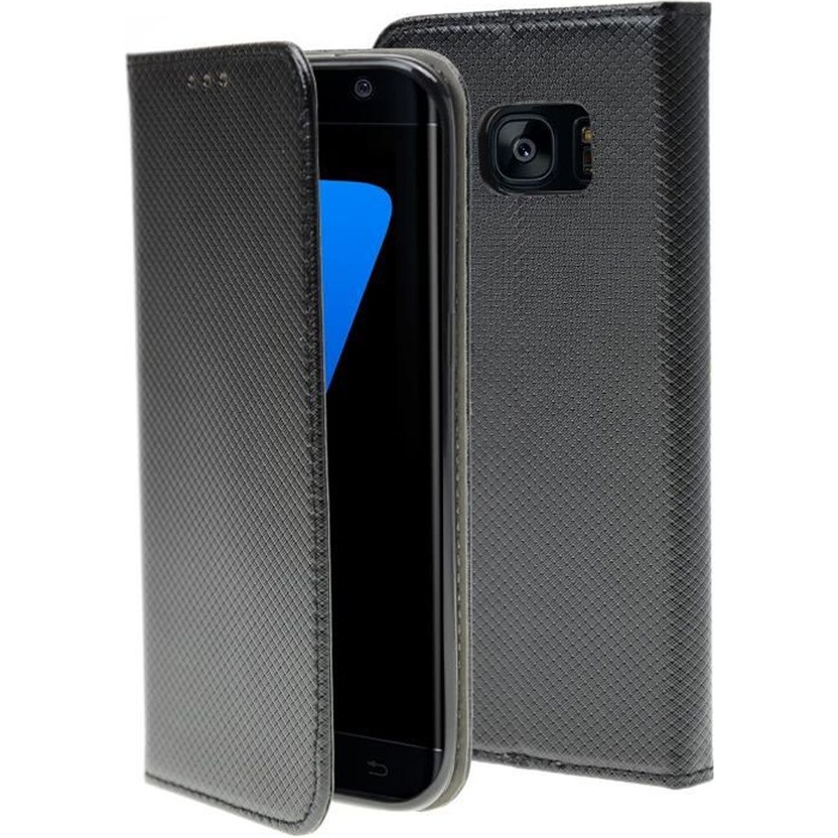 coque etui galaxy s7 edge coque etui galaxy s7 edge