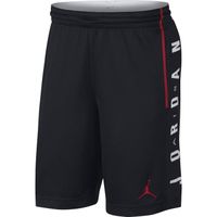 SHORT DE BASKET-BALL NIKE Short de Basketball Jordan Rise Graphic - Hom SHORT DE BASKET-BALL NIKE Short de Basketball Jordan Rise Graphic - Hom