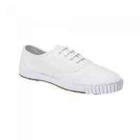 BASKET Dek - Chaussures en toile - Homme BASKET Dek - Chaussures en toile - Homme