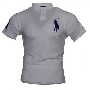 polo ralph lauren big pony pas cher