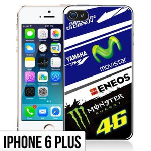 coque iphone 6 yamaha 46 coque iphone 6 yamaha 46