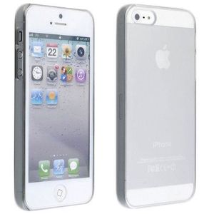 coque cristal iphone 5 coque cristal iphone 5