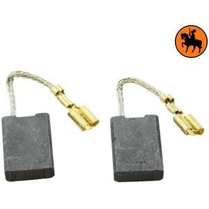 Homme Bottes Moyennes Vintage Bottes de Chevalier Lacer Bottes Plates R/étro M/édi/éval Bottes Courtes Doux Bottes en Cuir PU Gothique Halloween Cosplay Bottes D/Équitation