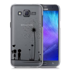 coque samsung galaxy j500fn coque samsung galaxy j500fn