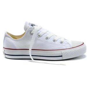 converse basse homme blanche converse basse homme blanche