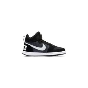 Cher Mid Achat Court Nike Borough Pas Vente 8nmN0vOw