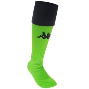 Pas Vente Chaussettes Cher Achat Football fxpxtvwg