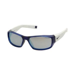 Cher Lunette Achat Pas Nike Vente XZPTwiOku