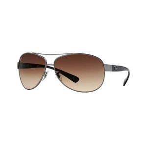 cdiscount lunette ray ban homme cdiscount lunette ray ban homme
