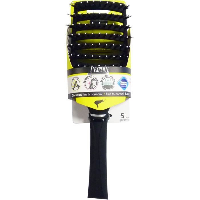 Les produits shopeco.fr