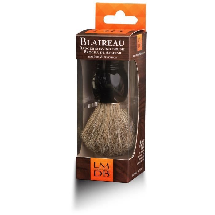 Les produits shopeco.fr