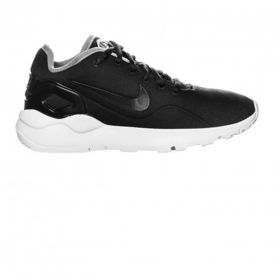 NIKE Sneakers LD Runner - Femme - Noir