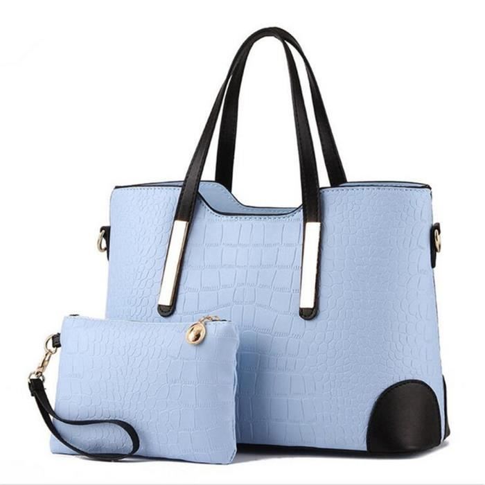 sac a main femme bleu sac a main femme bleu