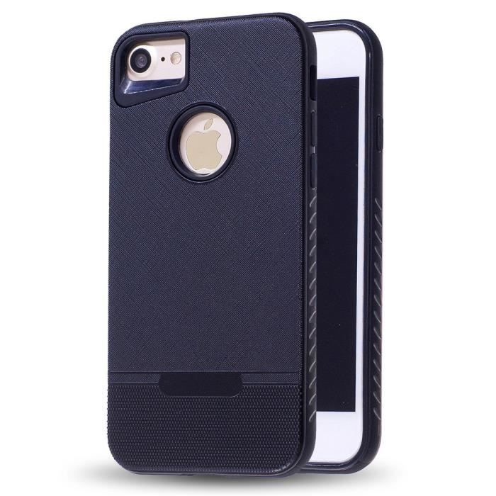 coque detachable iphone 8 coque detachable iphone 8