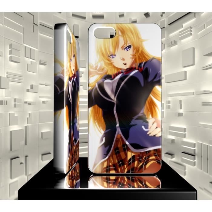 coque iphone 5 food coque iphone 5 food