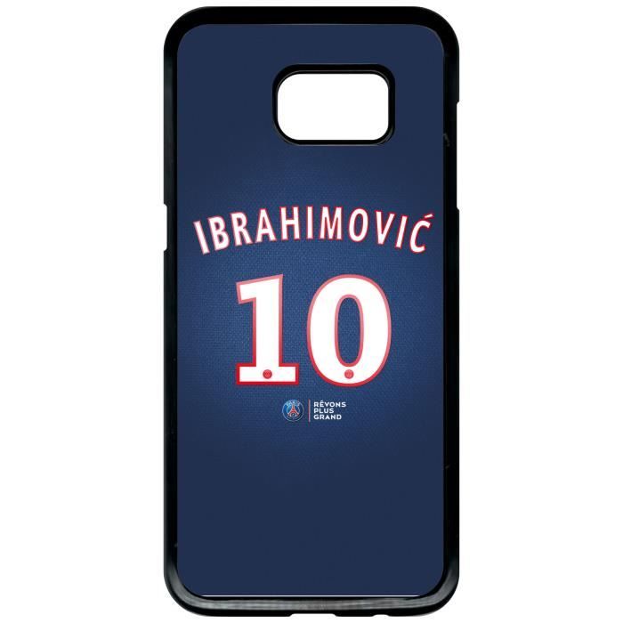 coque samsung galaxy s7 edge psg coque samsung galaxy s7 edge psg