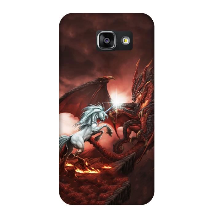 coque samsung galaxy a5 2016 licorne coque samsung galaxy a5 2016 licorne