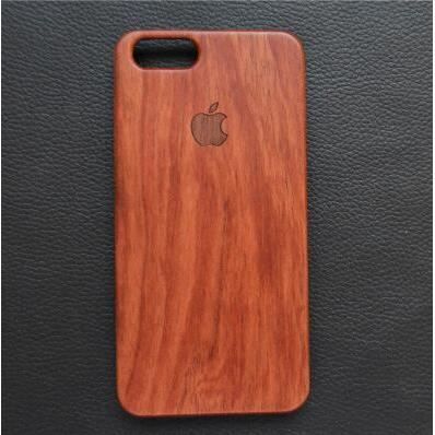 coque homme iphone 6 plus coque homme iphone 6 plus