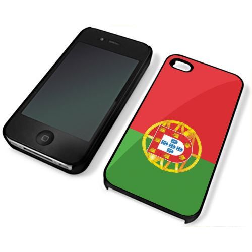 coque iphone 4 portugal coque iphone 4 portugal