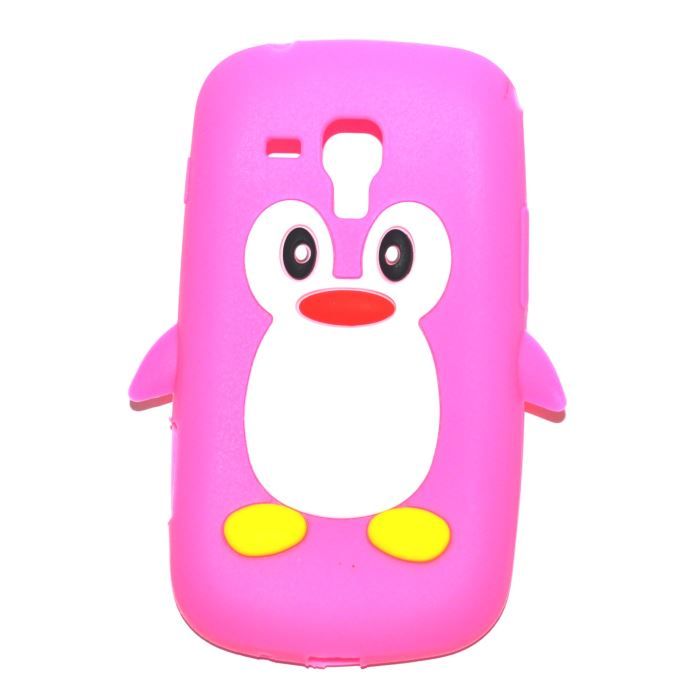 coque samsung galaxy trend coque samsung galaxy trend