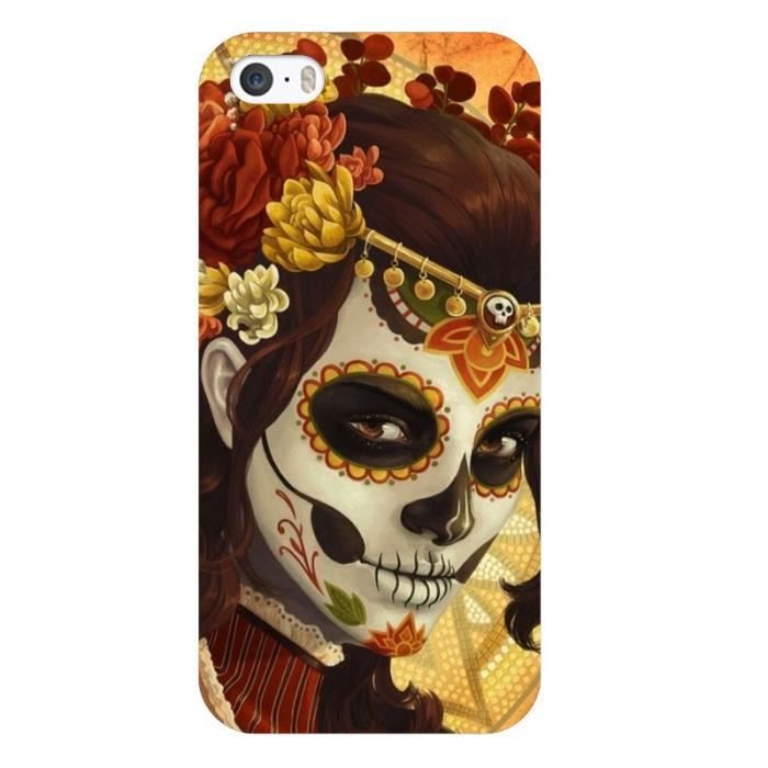 coque iphone 8 mexique coque iphone 8 mexique