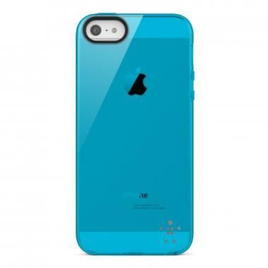 belkin iphone 5 coque belkin iphone 5 coque