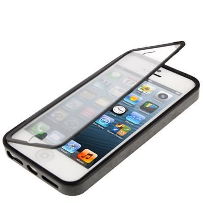 iphone 5 protection coque iphone 5 protection coque