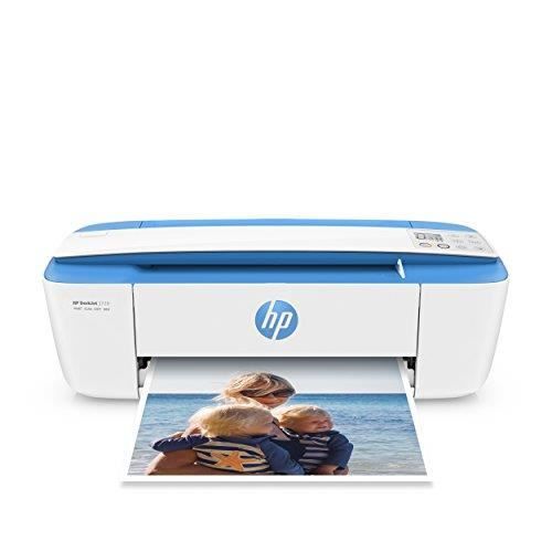 TÉLÉCHARGER PILOTE IMPRIMANTE HP DESKJET 3520