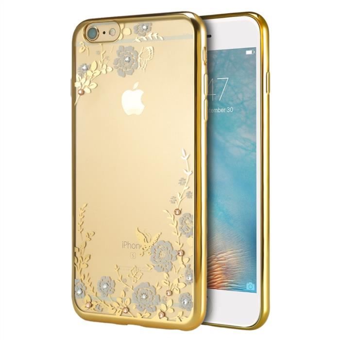 coque ivencase iphone 6 coque ivencase iphone 6