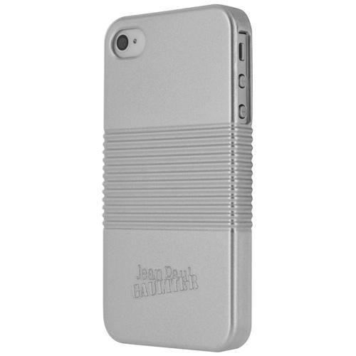 coque iphone 5 argent coque iphone 5 argent