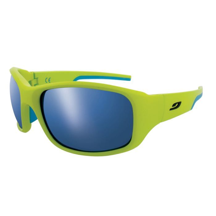 Bleu Lunettes Vert De Soleil Pour Homme Stunt Julbo Pomme Spectron Yybgvf6I7m