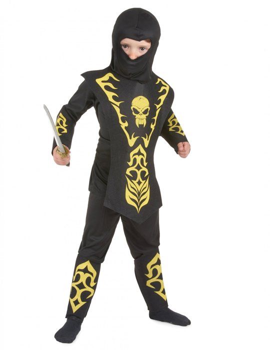 Pourquoi Je Ne Trouve Pas Moon Knight Sur Disney Deguisement garcon 12 ans - Achat / Vente jeux et jouets pas chers